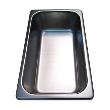 Senwell product